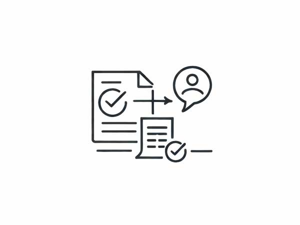 Approval Management Systems