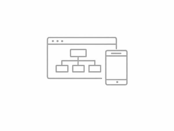 Architecture-Level Code Audit
