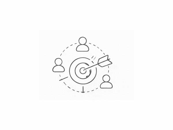 Audience Segmentation & Behavioral Targeting
