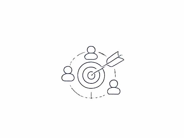 Audience Targeting & Segmentation
