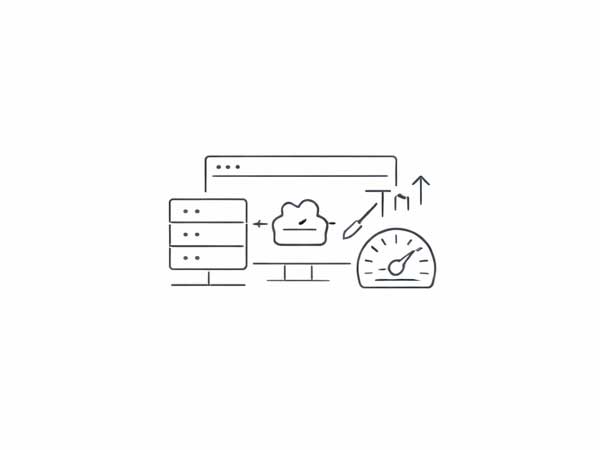 Auto Scaling Configuration