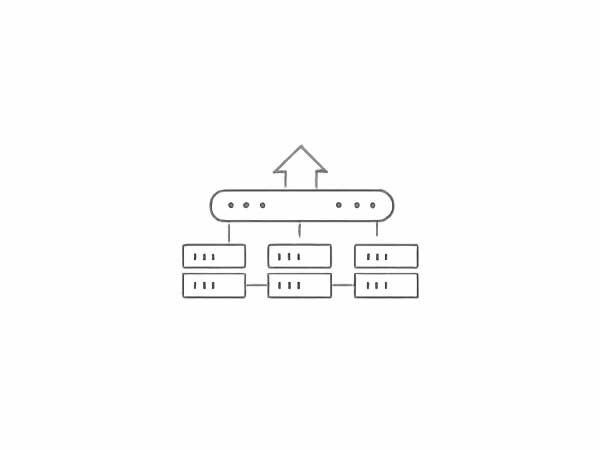 Auto Scaling & Load Balancer Setup
