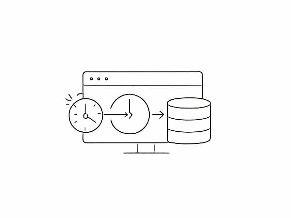 Automated Backup System Implementation
