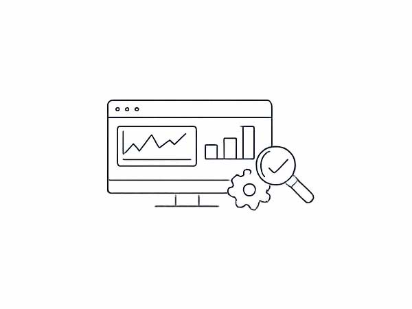 Backup Monitoring & Recovery Testing
