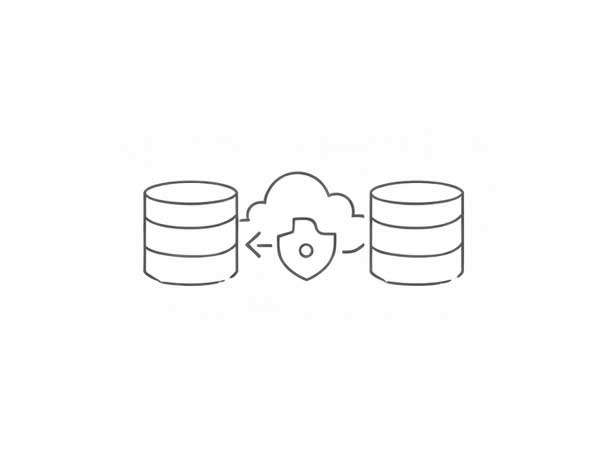 Backup, Recovery & Data Management Solutions