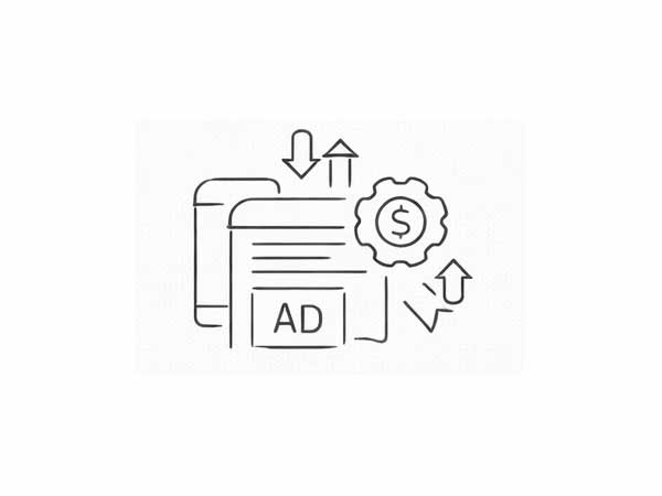 Bid Management & Budget Optimization
