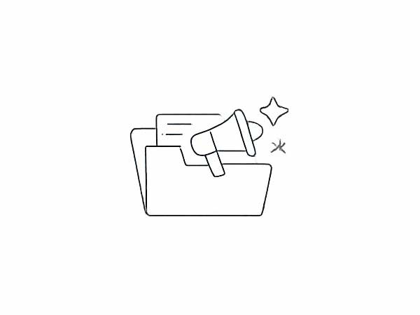 Brand Positioning & Messaging Strategy
