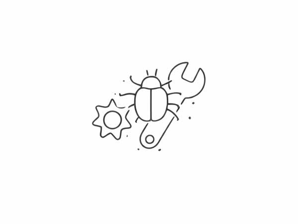 Bug Fixing & Issue Resolution