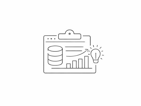 Business Intelligence Systems & Predictive Insights