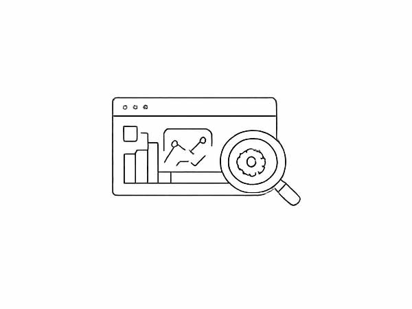 Business Requirement Analysis & Technical Discovery
