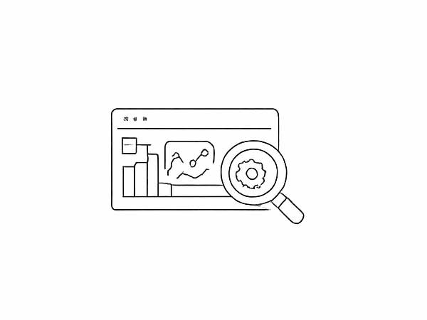 Business Requirement Analysis & Technology Mapping
