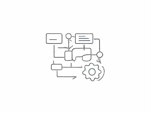 CI/CD Pipeline Architecture Design
