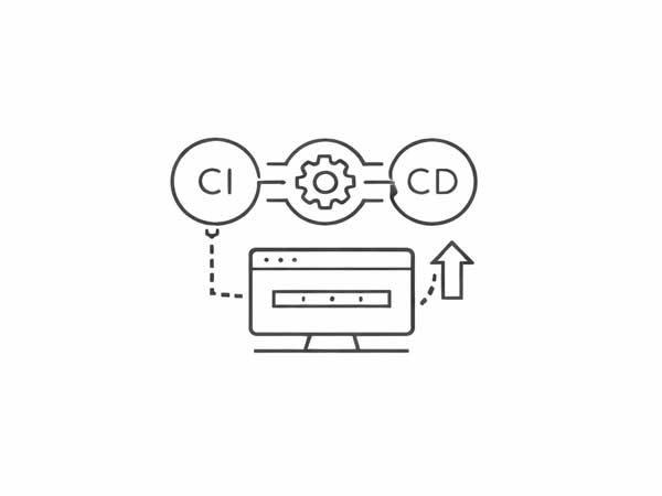 CI/CD Pipeline Management & Optimization