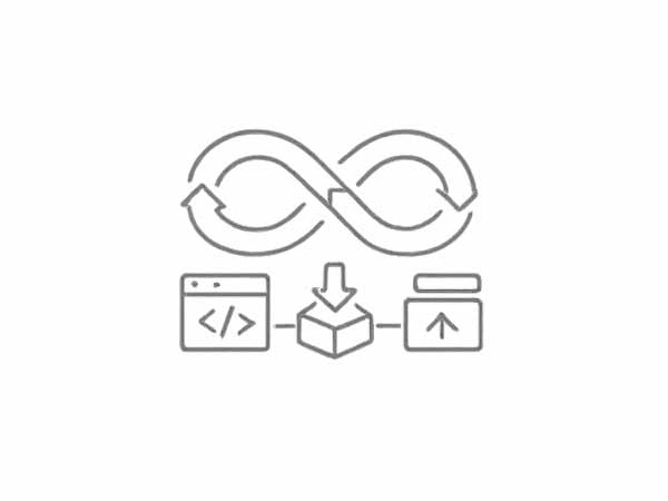 CI/CD Pipeline Setup