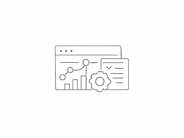 CRM Strategy & Platform Selection
