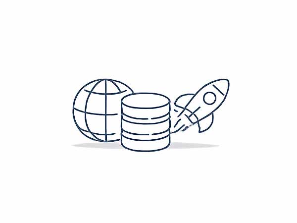 Caching & CDN Optimization