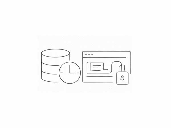 Caching Strategy & Data Access Optimization