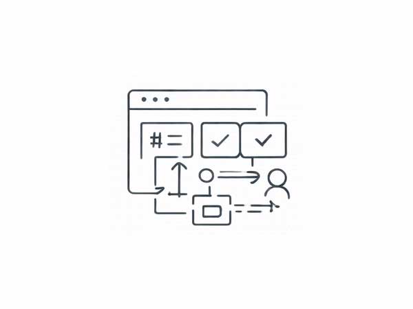 Campaign Execution & Coordination
