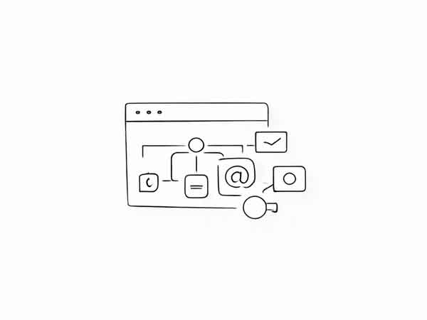 Campaign Management & Execution Across Channels