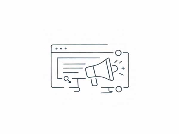 Campaign Management & Promotion Strategy
