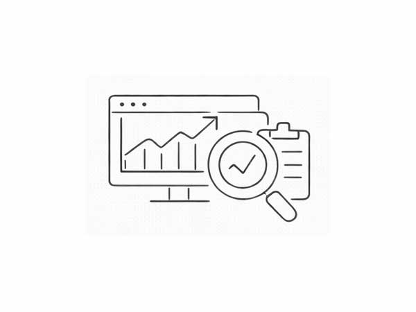 Campaign Monitoring & Continuous Optimization
