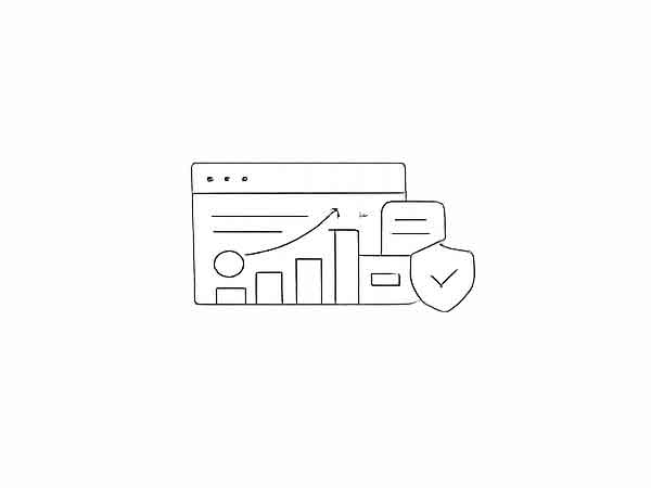 Campaign Optimization & Growth Strategy