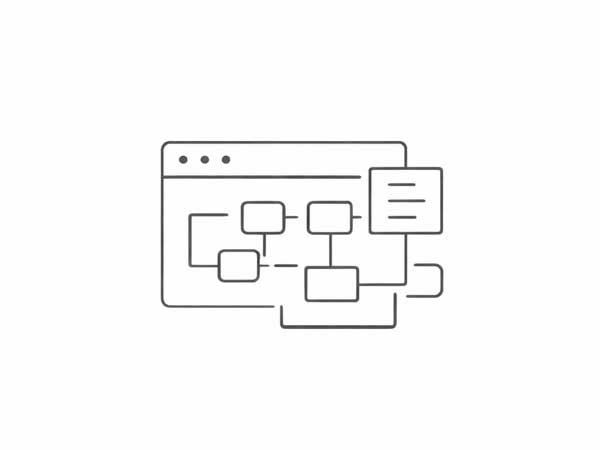Category Page & Site Structure Optimization
