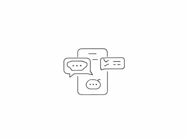 Chatbot & Conversational Marketing Implementation
