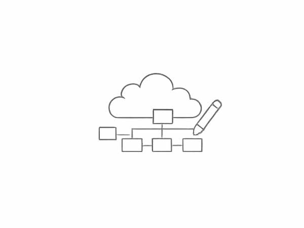 Cloud Architecture Design & Optimization
