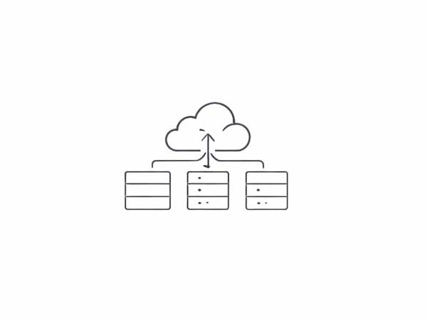 Cloud-Based Scaling Integration