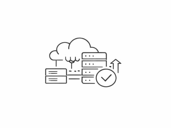 Cloud Infrastructure Maintenance & Optimization