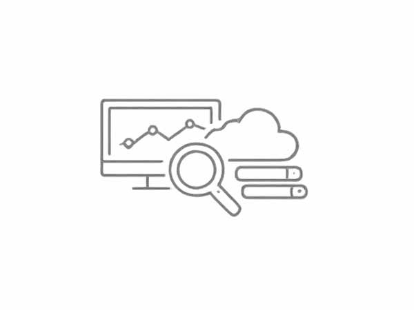 Cloud Monitoring & Logging