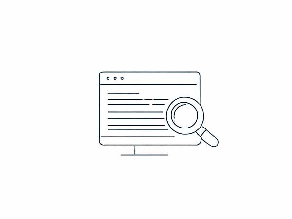 Code Audit & Refactoring
