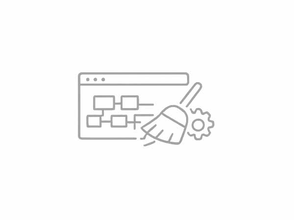 Code Quality Review & Technical Debt Analysis