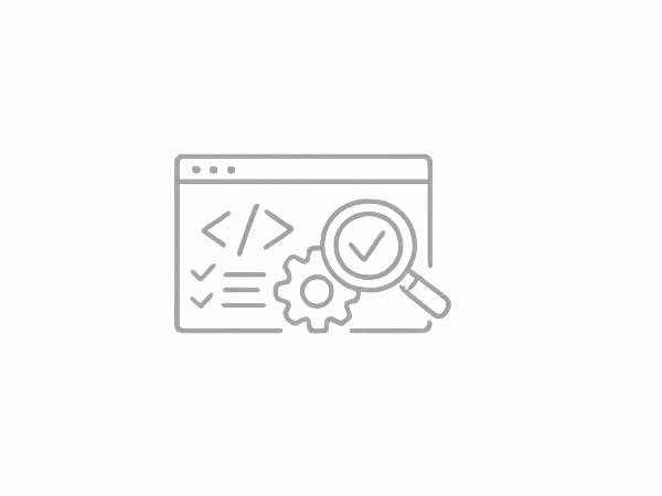 Code Cleanup & Structural Refactoring
