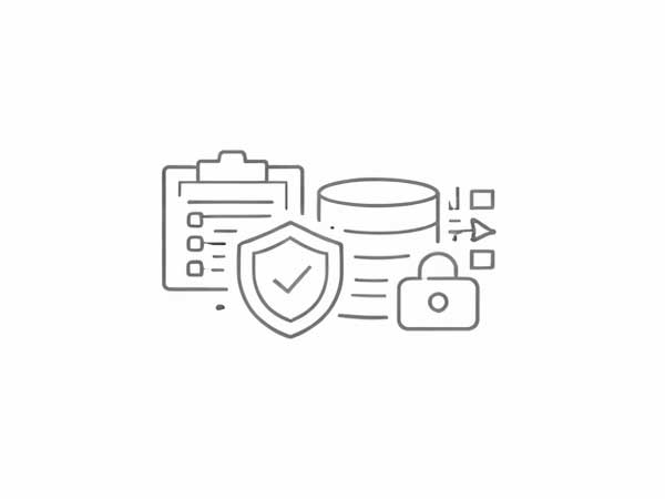 Code Refactoring & System Upgrade
