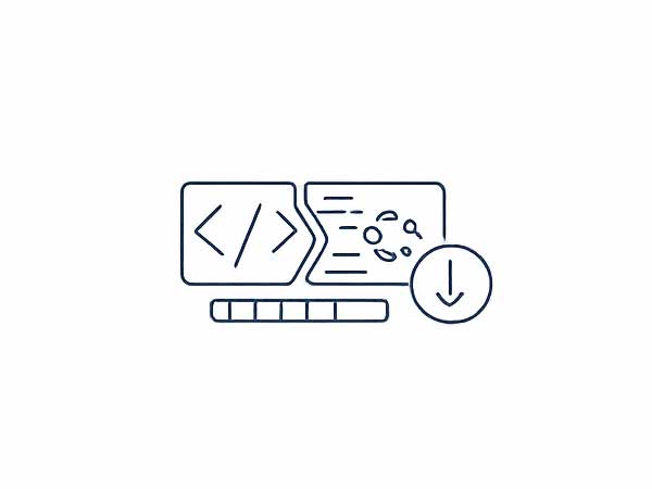 Code Splitting & Lazy Loading Implementation