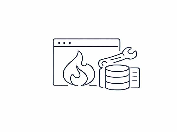 CodeIgniter Development