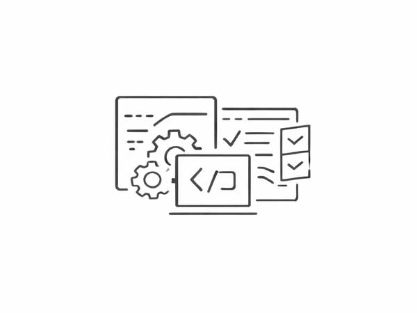 Codebase & Development Guidelines Documentation