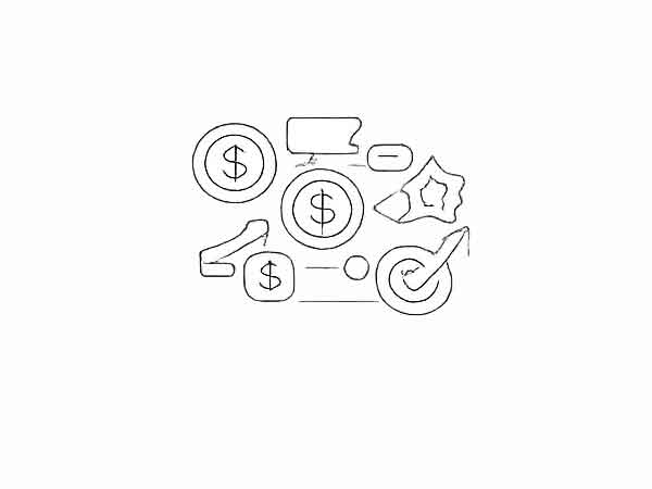 Commission Structure & Incentive Design