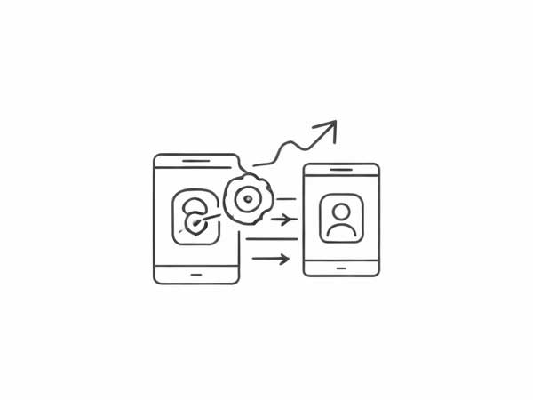 Competitor Analysis & Market Positioning
