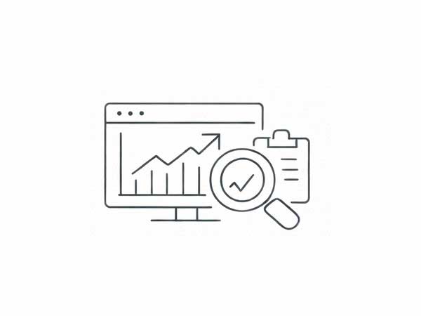 Content Performance Tracking & Improvement
