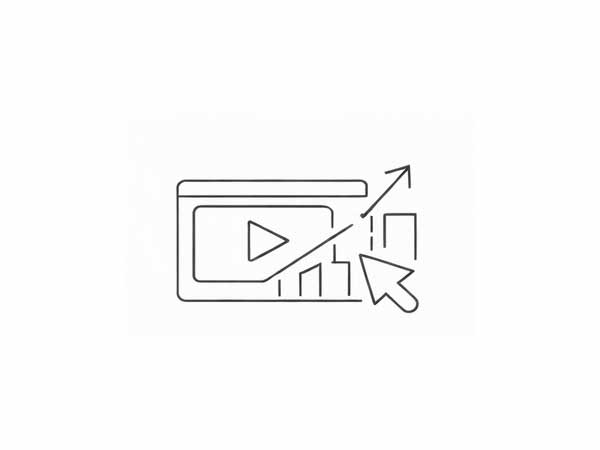 Content Strategy & Video Optimization
