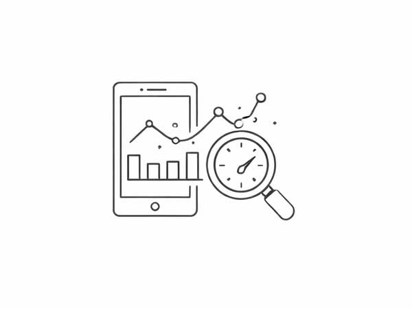 Continuous App Monitoring & Performance Tracking
