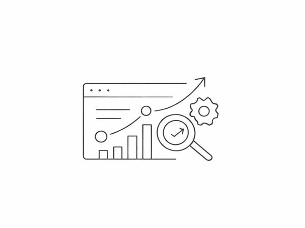 Continuous Data Optimization & Insight-Driven Growth Strategy
