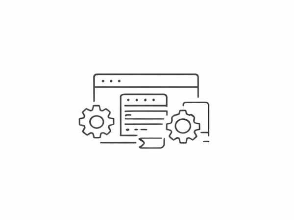 Continuous Improvement & DevOps Strategy Enhancement