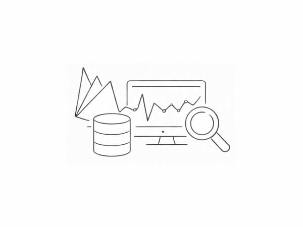 Continuous Monitoring & Performance Improvement