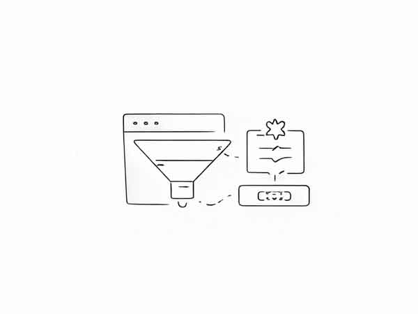 Continuous Optimization & Strategy Refinement