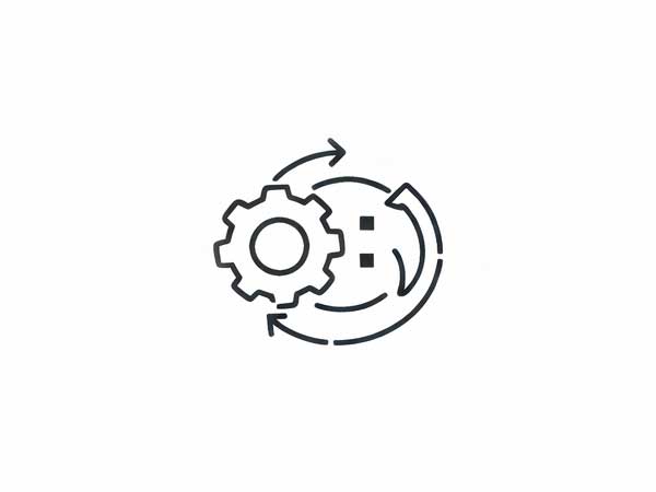 Continuous Workflow Optimization