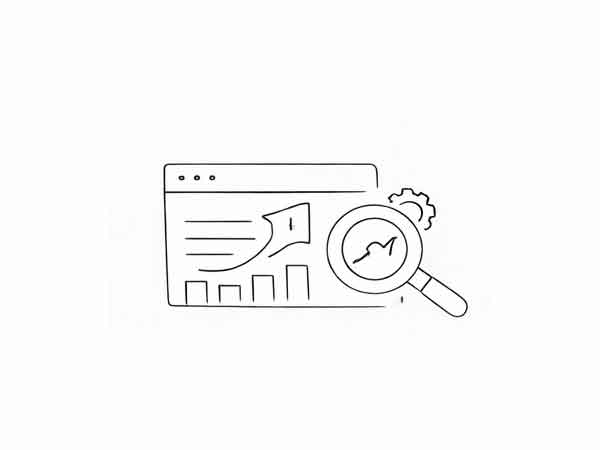 Conversion Optimization & Funnel Improvement